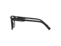 Armani Exchange Ochelari de Vedere AX 3050 8078 53