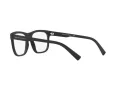 Armani Exchange Ochelari de Vedere AX 3050 8078 53