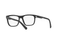 Armani Exchange Ochelari de Vedere AX 3050 8078 53