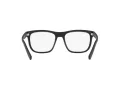 Armani Exchange Ochelari de Vedere AX 3050 8078 53