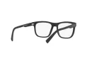 Armani Exchange Ochelari de Vedere AX 3050 8078 53