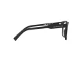 Armani Exchange Ochelari de Vedere AX 3050 8078 53