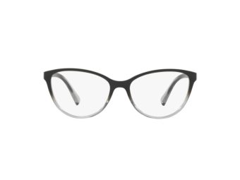 Armani Exchange Ochelari de Vedere AX 3053 8255 53