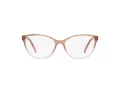 Armani Exchange Ochelari de Vedere AX 3053 8257 53