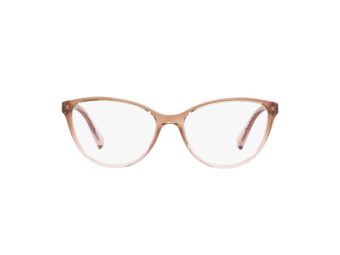 Armani Exchange Ochelari de Vedere AX 3053 8257 53