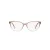 Armani Exchange Ochelari de Vedere AX 3053 8257 53