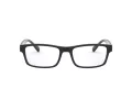 Armani Exchange Ochelari de Vedere AX 3070 8078 55