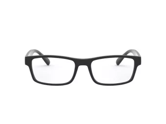 Armani Exchange Ochelari de Vedere AX 3070 8078 55