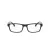 Armani Exchange Ochelari de Vedere AX 3070 8078 55