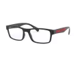 Armani Exchange Ochelari de Vedere AX 3070 8078 55