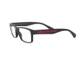 Armani Exchange Ochelari de Vedere AX 3070 8078 55