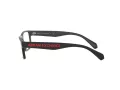 Armani Exchange Ochelari de Vedere AX 3070 8078 55