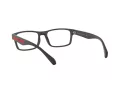 Armani Exchange Ochelari de Vedere AX 3070 8078 55