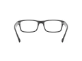 Armani Exchange Ochelari de Vedere AX 3070 8078 55