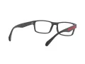 Armani Exchange Ochelari de Vedere AX 3070 8078 55