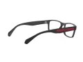 Armani Exchange Ochelari de Vedere AX 3070 8078 55