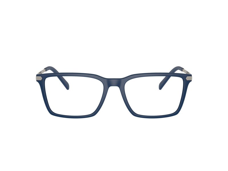 Armani Exchange Ochelari de Vedere AX 3077 8181