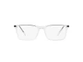 Armani Exchange Ochelari de Vedere AX 3077 8333 54