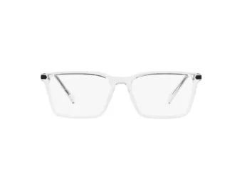 Armani Exchange Ochelari de Vedere AX 3077 8333 54