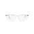 Armani Exchange Ochelari de Vedere AX 3077 8333 54