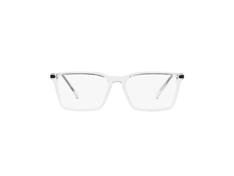 Armani Exchange Ochelari de Vedere AX 3077 8333