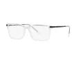 Armani Exchange Ochelari de Vedere AX 3077 8333 54