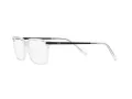 Armani Exchange Ochelari de Vedere AX 3077 8333 54