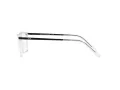 Armani Exchange Ochelari de Vedere AX 3077 8333 54