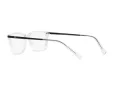 Armani Exchange Ochelari de Vedere AX 3077 8333 54