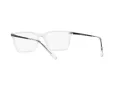 Armani Exchange Ochelari de Vedere AX 3077 8333 54