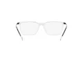 Armani Exchange Ochelari de Vedere AX 3077 8333 54