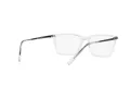 Armani Exchange Ochelari de Vedere AX 3077 8333 54