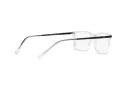 Armani Exchange Ochelari de Vedere AX 3077 8333 54
