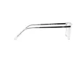 Armani Exchange Ochelari de Vedere AX 3077 8333 54