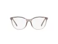 Armani Exchange Ochelari de Vedere AX 3078 8240 53