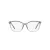 Armani Exchange Ochelari de Vedere AX 3078 8240 53