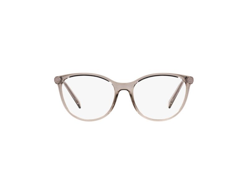 Armani Exchange Ochelari de Vedere AX 3078 8240