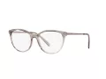 Armani Exchange Ochelari de Vedere AX 3078 8240 53