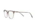 Armani Exchange Ochelari de Vedere AX 3078 8240 53