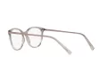 Armani Exchange Ochelari de Vedere AX 3078 8240 53