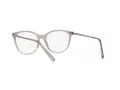 Armani Exchange Ochelari de Vedere AX 3078 8240 53