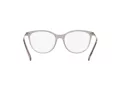 Armani Exchange Ochelari de Vedere AX 3078 8240 53