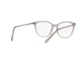Armani Exchange Ochelari de Vedere AX 3078 8240 53
