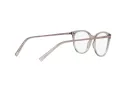 Armani Exchange Ochelari de Vedere AX 3078 8240 53