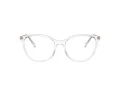 Armani Exchange Ochelari de Vedere AX 3078 8333 53