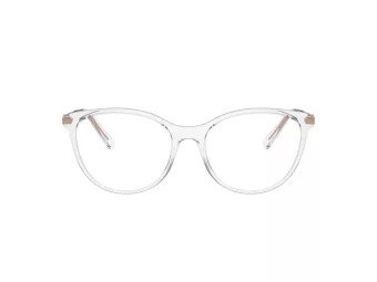Armani Exchange Ochelari de Vedere AX 3078 8333 53