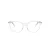 Armani Exchange Ochelari de Vedere AX 3078 8333 53