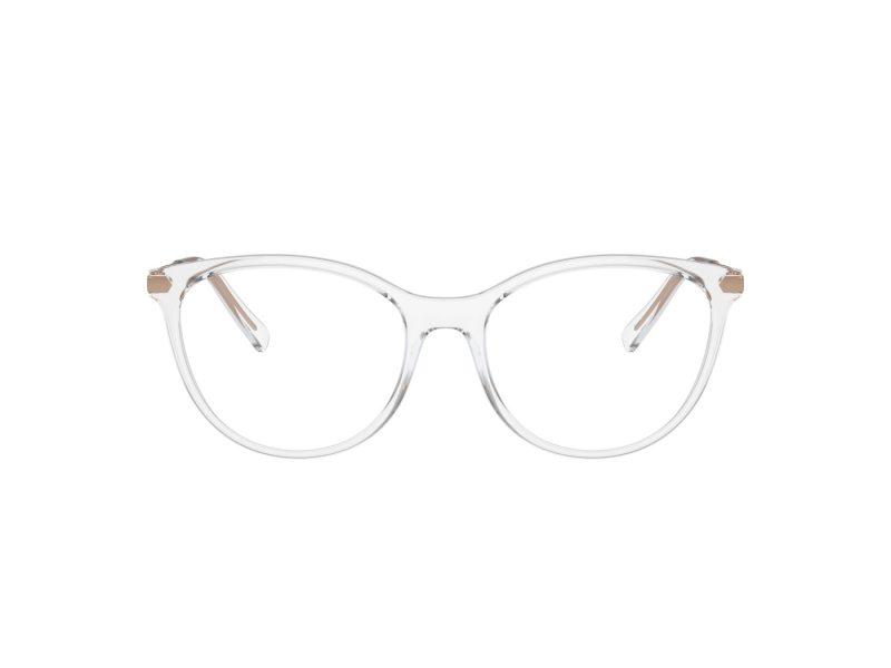 Armani Exchange Ochelari de Vedere AX 3078 8333