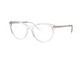 Armani Exchange Ochelari de Vedere AX 3078 8333 53