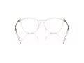 Armani Exchange Ochelari de Vedere AX 3078 8333 53